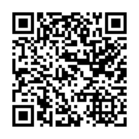 QR code for LXV 379