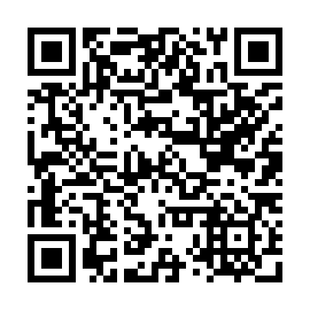 QR code for LXV 989