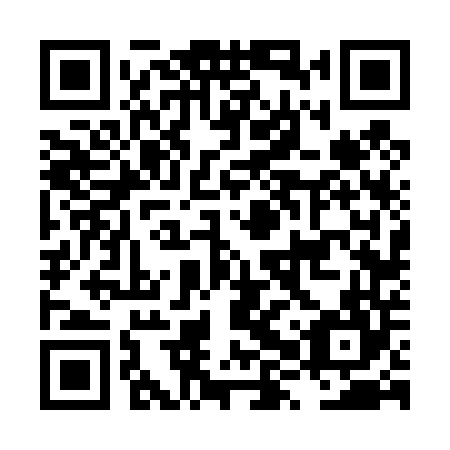 QR code for LXV444