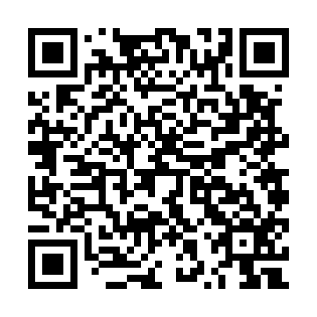QR code for plate LXV 516
