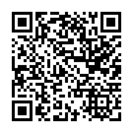 QR code for LXV923