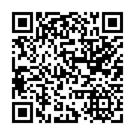 QR code for plate LXV 937