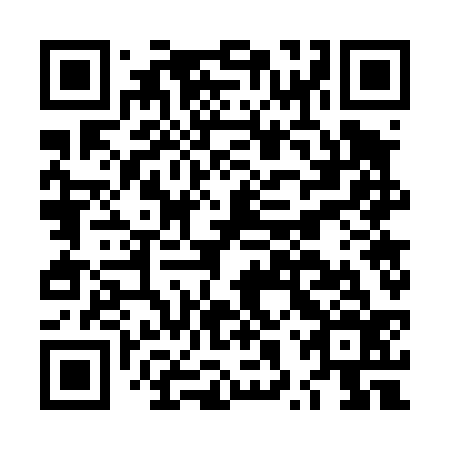 QR code for LXW 436