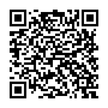 QR code for LXW 923