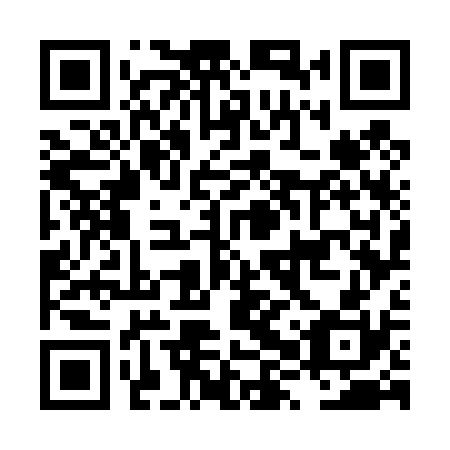 QR code for LXW430