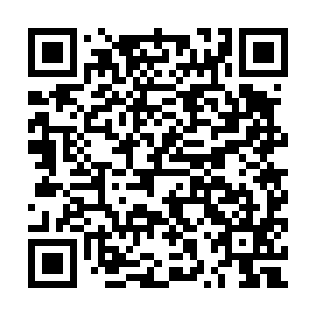 QR code for LXW495
