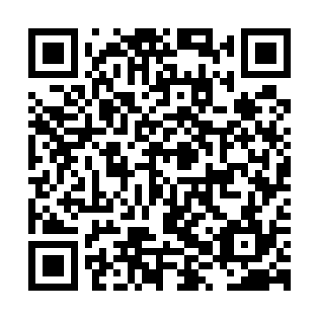 QR code for LXW534