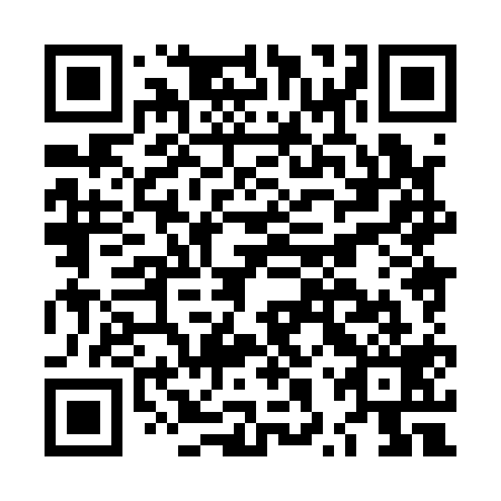 QR code for LXX 119