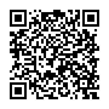 QR code for LXX 186