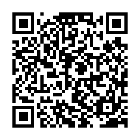 QR code for LXX 637
