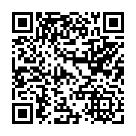 QR code for LXX 643