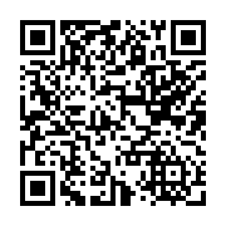 QR code for LXX 954