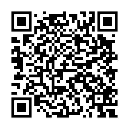 QR code for LXX009