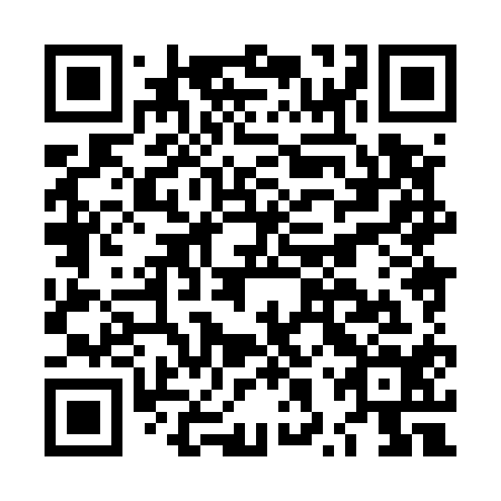 QR code for LXX514