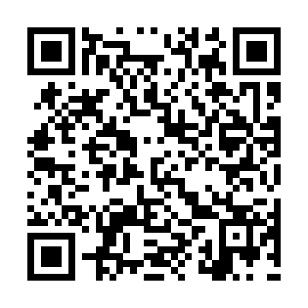 QR code for LXY 123