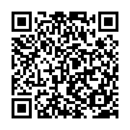 QR code for LXY 174