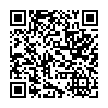 QR code for LXY 484