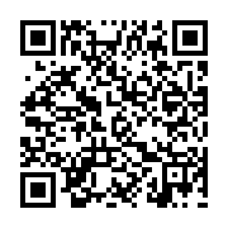 QR code for LXY 507