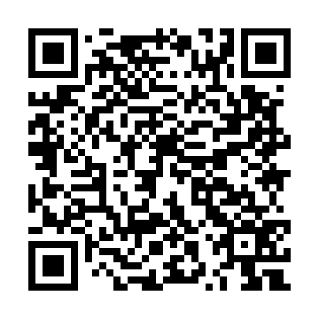 QR code for LXY 576