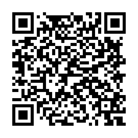 QR code for LXY 800