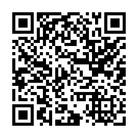 QR code for LXY 818