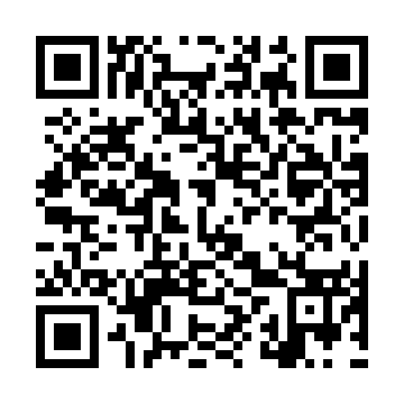 QR code for LXY 853