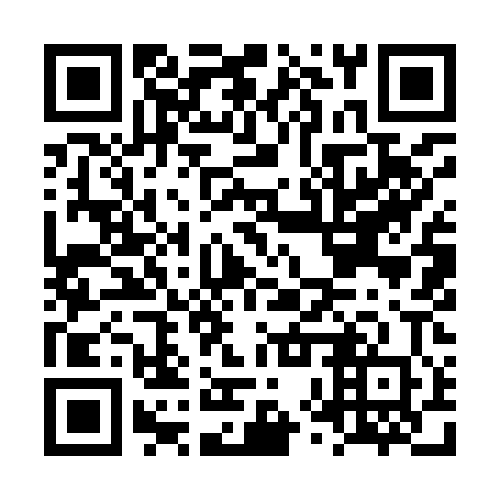QR code for LXY 900
