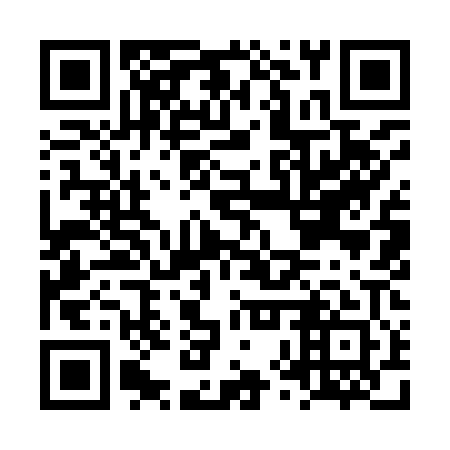 QR code for LXY 901
