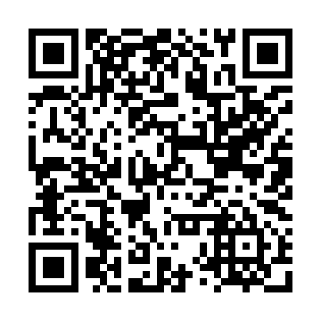 QR code for LXY 995
