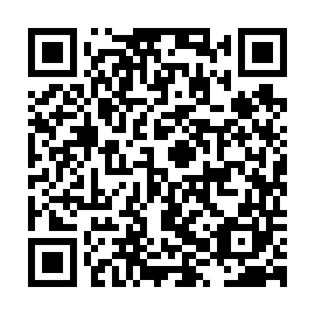 QR code for plate LXY 640