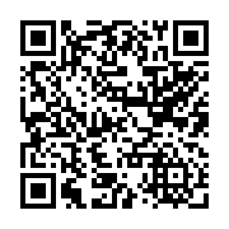 QR code for LXZ 214