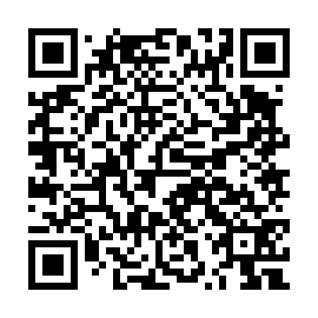 QR code for LXZ 472