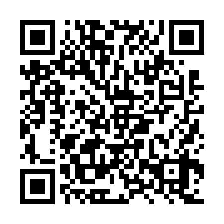 QR code for LXZ 638