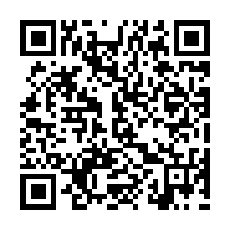 QR code for LXZ 835