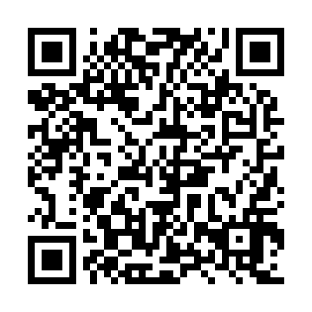 QR code for LXZ 916