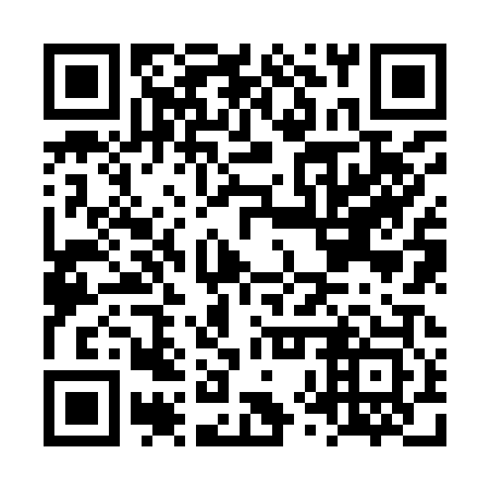 QR code for LXZ903