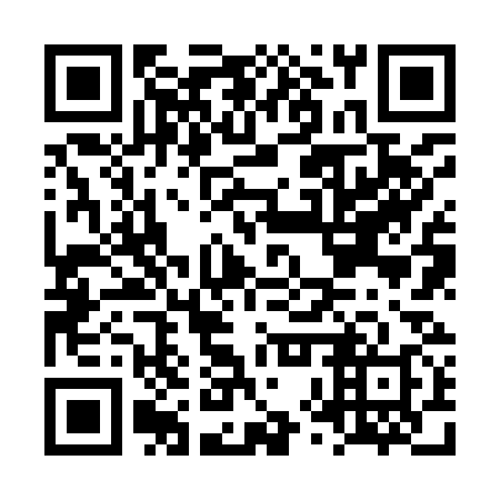 QR code for LXZ938