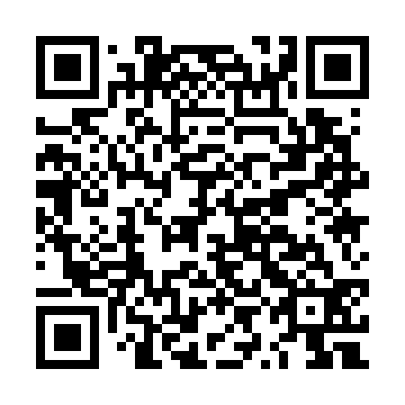 QR code for LYA 732