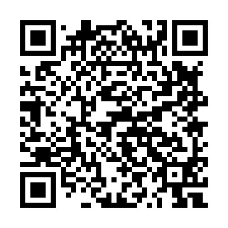 QR code for LYA 890