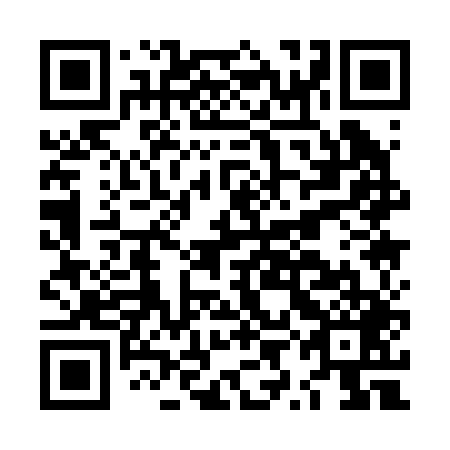 QR code for plate LYA 249