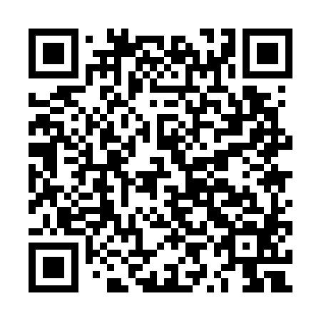 QR code for LYA784