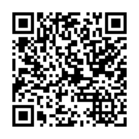 QR code for plate LYA 965