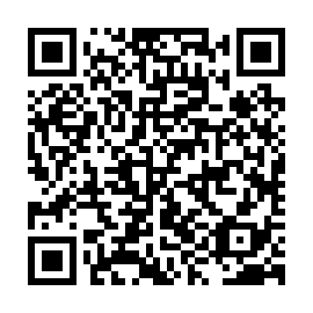 QR code for LYB 238