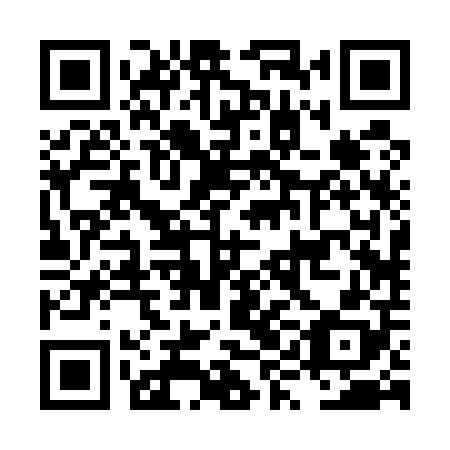 QR code for LYB 508