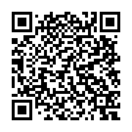 QR code for LYB 533