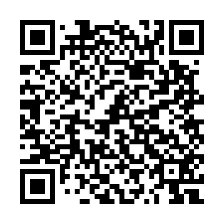 QR code for LYB 552