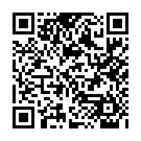 QR code for LYB 685