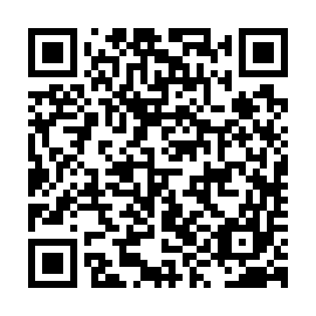 QR code for LYB 757
