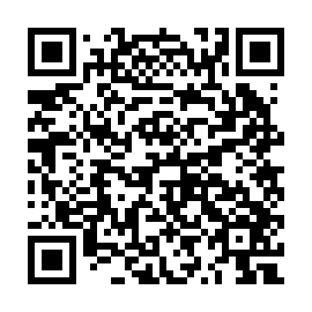 QR code for LYB246