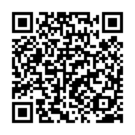 QR code for LYB459